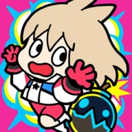 祭典之战手游官方安卓版