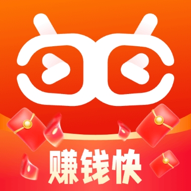 喜乐短剧app官方最新版