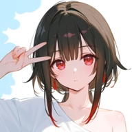 合租女友逆袭之我在东京当首富手游手机版