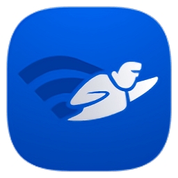 WiFiman安卓最新版