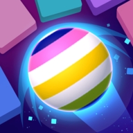 Bricks Breaker Master 2手游安卓版
