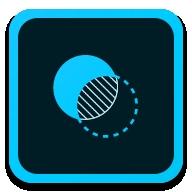 Adobe Photoshop Mix最新中文版