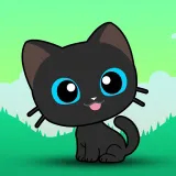 抓鸟的猫官方最新版