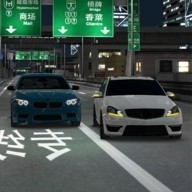 定制俱乐部（Custom Club）游戏手机官方正版
