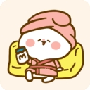 猫猫水疗馆（CatSpa）官方最新正版