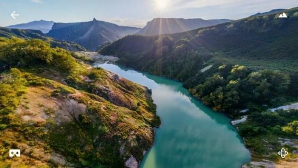 airpano