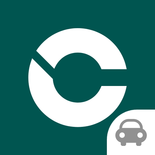 零秒CarPlus车机版最新版