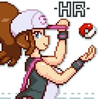 hildasreward长耳兔模式游戏