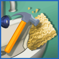 泡面修复模拟器(noodle-fix)