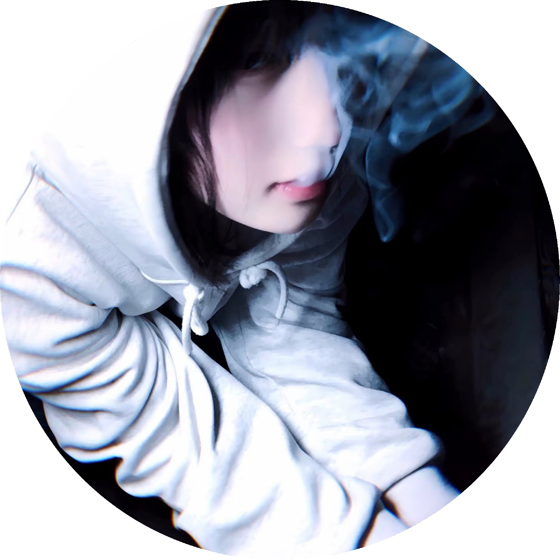 轩羽弱网参数最新版本