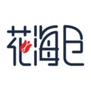 花海仓APP官方安卓版