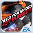 极品飞车14中文版(Hot Pursuit)
