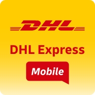 DHL Express官方最新版