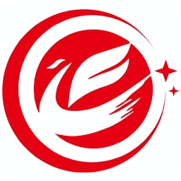 廊坊都市网APP手机官方版