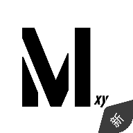 Mxy软件库安卓免费版