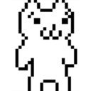 超级猫里奥手机版(SyobonAction)