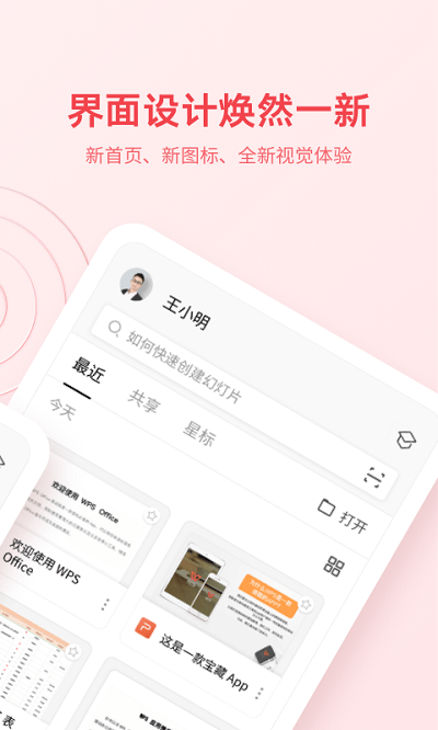 wps专业版(WPS Office)