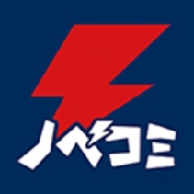 电击文库轻小说APP中文版