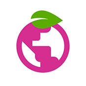 berry浏览器安卓最新版