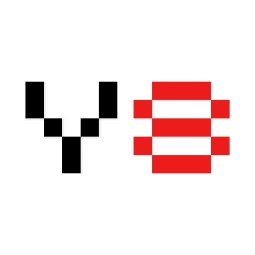 Y8 Games最新官方版