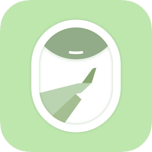 指北旅行app安卓最新版本