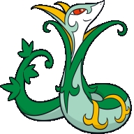pokemmo图鉴app最新版