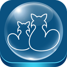 富士康香信(iCi