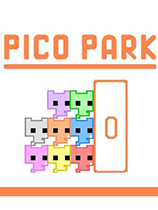 Pico park