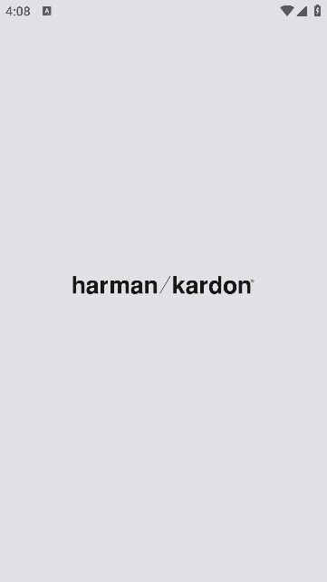 Harman Kardon One官方版