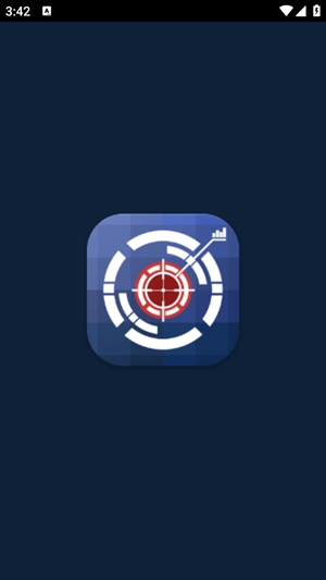 CustomAim准心助手最新版
