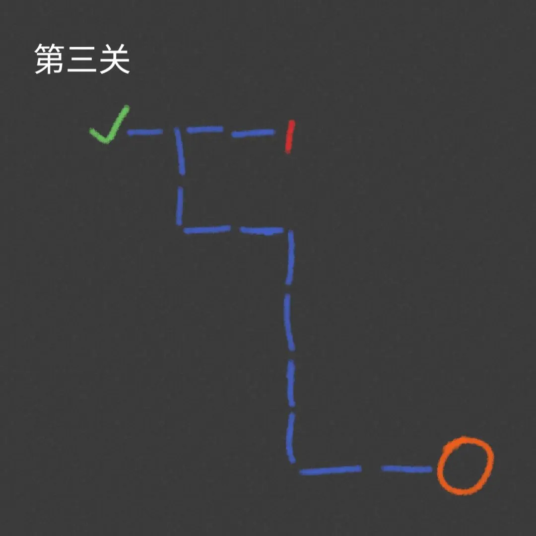 侧耳倾听游戏手机版