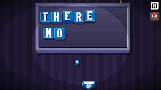 there is no game手机版