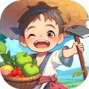 农趣乐耕红包小游戏安卓版