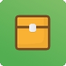 Toolbox TC最新官方版