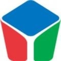 老师圈app官方最新版
