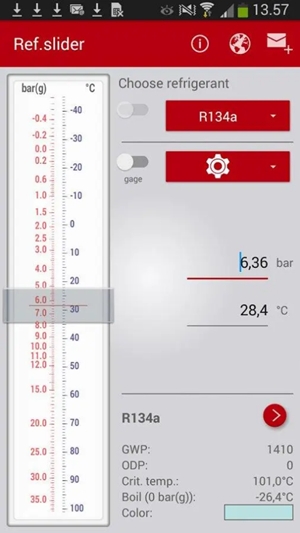 Ref Tools官方最新版