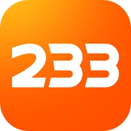 233(233乐园)社区小游戏免费正版