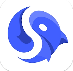 AI Seek智能助手安卓最新版