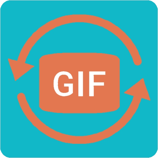 GIF动图制作免费软件