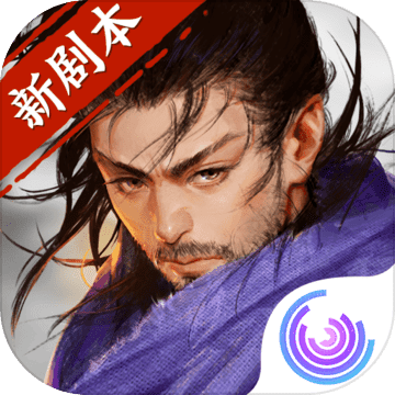 我的侠客手机版