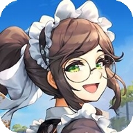 最后的起源台服Last Origin安卓版