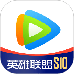 腾讯视频手机播放器