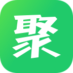 聚享游