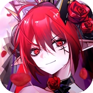 少女公馆手游官方安卓版