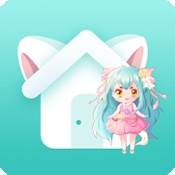 Anime Launcher动漫启动器安卓版