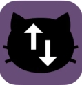 CatShare安卓最新版