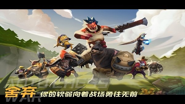 方块世界单机版
