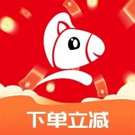 万马智维app官方最新版