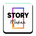 Story Maker故事创作app安卓版