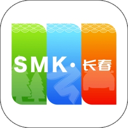 长春市民卡官方最新版